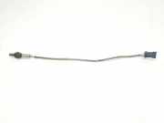 Lambdasonde 9636968380 Peugeot 206 (2A/C/H/J/S) Schrägheck 1.4 XR,XS,XT,Gentry (TU3JP(KFW)) 2002