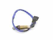 Lambdasonde 2269000Q2C Nissan Qashqai (J11) SUV 1.6 dCi All Mode 4x4-i (R9M(Euro 5)) 2018