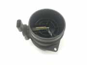 Luftmengenmesser A6519050500 Mercedes-Benz Vito (447.6) Van 2.2 114 CDI 16V (Euro 6)) 2015