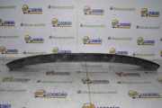 Stoßfängerträger Hinten 8252814 BMW SERIE 3 COMPACTO E46 320td 2001