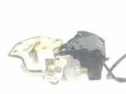 Türschloss Rechts Hinten 72610S10J11 Honda CR-V (RD1/3) SUV 2.0i 16V VTEC (B20Z1) 2000