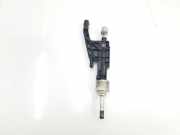 Kraftstoff-Injector 13538744746 BMW X1 (F48) SUV sDrive 18i 1.5 12V TwinPower Turbo (B38-A15A) 2021