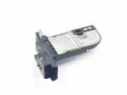 Luftmengenmesser 9677093080 Citroën Jumper (U9) Van 2.0 Blue HDi 130 (DW10FUD(AHN)) 2018