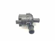 Heizung Pumpe 2Q0965567A Volkswagen Transporter T6 Van 2.0 TDI (DNAB) 2023 DNAB
