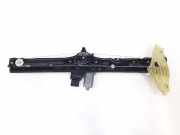 Fensterheber Links Vorne 9829889780 Peugeot Expert (V1/VA/VB/VE/VF/VT/VY) Van 1.6 Blue HDi 115 (DV6FCU(BHX)) 2017