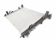 Radiator 214107347R Dacia Sandero III Schrägheck 1.0 TCe 90 12V (H4D-470(H4D-E4))