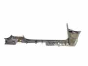 Zierleiste Interieur 11A8533724PK Audi E-TRON F4B 50 E-TRON ADVANCED QUATTRO