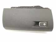 Handschuhfach 9227250 BMW 3 serie (F30) Limousine 318d 2.0 16V (N47-D20C) 2012