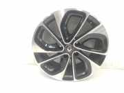Felge 403006221R Renault III 2.0 dCi D FAP (173 CV) 2013