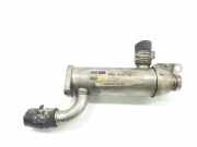 Agr Kühler 4R8Q9Y493AJ Land + Range Rover Range Rover Sport (LS) Geländewagen 2.7 TDV6 24V (276DT)