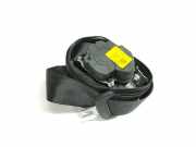 Sicherheitsgurt Links Hinten 34163777D Skoda Fabia III (NJ3) Schrägheck 5-drs 1.0 TSI 12V (DKLD) 2020