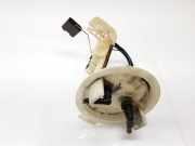 Tankschwimmer A2044700694 Mercedes-Benz C (W204) Limousine 3.0 C-320 CDI V6 24V (OM642.960)