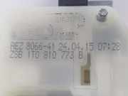 Tankklappe 1T0810773B Volkswagen Touran (1T1/T2) Großraumlimousine 1.6 TDI 16V (CAYC) 2015 CAYC