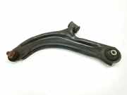 Querlenker Links Vorne Unten 8200744091 Renault Modus (JP) Großraumlimousine 1.2 16V (D4F-740) 2007