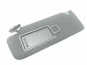 Sonnenblende Links 5G0857551AG Seat Ibiza V (KJB) Schrägheck 5-drs 1.0 TSI 12V (DLAC) 2023