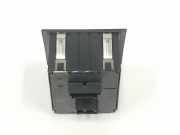 Warnleuchte Schalter 61316945652 BMW 3 serie (E92) Coupé 325i 24V (N52-B25A) 2006