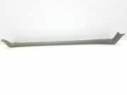 Sideskirt 2342493 Ford EcoSport (JK8) SUV 1.0 EcoBoost 12V 125 (M1JJ) 2018