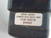 Camera Hinten 284421BA3A Infiniti FX (S51) SUV 30D 3.0 V6 24V AWD (V9X)