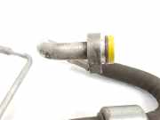 Klima Leitung 64509209742 BMW 3 serie Touring (E91) Kombi 318d 16V (N47-D20A) 2008