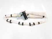 Vorhang Airbag Rechts VOOR 985P01KA0B Nissan Juke (F15) SUV 1.5 dCi (K9K) 2013