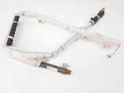 Vorhang Airbag Links VOOR 85010G2000 Hyundai Ioniq Liftback 1.6 GDI 16V Hybrid (G4LE) 2022