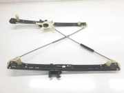 Fensterheber Rechts Vorne DK6223200AE Land + Range Rover LAND ROVER SPORT HSE