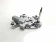 Scheibenwischermotor Hinten 7365820 Mini F54 Cooper D