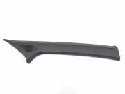 Zierleiste Interieur 6F0867234E Seat Arona (KJX) SUV 1.0 TSI 12V (DLAA) 2023