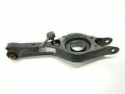 Querlenker Links Hinten Unten 552103U800 Kia Sportage (SL) Geländewagen 1.6 GDI 16V 4x2 (G4FD) 2014