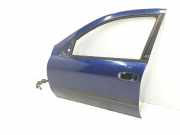 Tür Links Vorne 801015M432 Nissan Almera (N16) Limousine 2.2 dCi 16V (YD22DDT) 2001