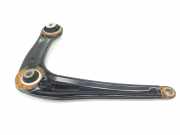 Querlenker Links Vorne 9816863680 Citroën Jumpy Van 1.5 Blue HDi 120 (DV5RUC(YHV))