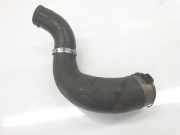 Turbo Leitung 93451667 Opel Vivaro Kombi Bus 1.6 CDTI Biturbo 145 (R9M-452(R9M-D4))