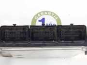 Motorsteuergerät 6G9112A650AD Land + Range Rover Freelander II Geländewagen 2.2 tD4 16V (224DT) 2010