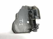 Türschloss Links Hinten 7229459 BMW SERIE 1 BERLINA 5P F20 118d