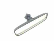 Innenspiegel 8781060191 Toyota Land Cruiser (J12) Hardtop Geländewagen 3.0 D-4D 16V (1KDFTV) 2007