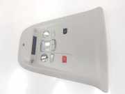 Innenbeleuchtung 96887290BJ Fiat Doblo Cargo Van 1.5 D Multijet 130 (DV5RC(YHZ))