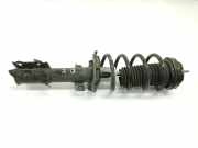 Stoßdämpfer Links Vorne 2070076 Ford Transit Courier Van 1.5 TDCi 95 (XVCC) 2018