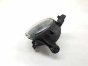 Nebelscheinwerfer Rechts 63176924656 BMW X3 (E83) SUV 2.0d 16V (N47-D20C) 2009