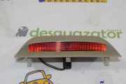 Dritte Bremsleuchte 927003K000 Hyundai Sonata Limousine 2.0 CRDI VGT 16V (D4EA) 2007