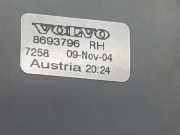 Nebelscheinwerfer Rechts 8693796 Volvo XC90 I SUV 2.4 D5 20V (D5244T)