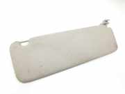 Sonnenblende Links 93454382 Opel Vivaro Kombi Bus 1.6 CDTI Biturbo 125 (R9M-452(R9M-D4))