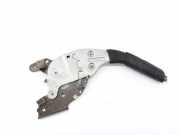 Handbremshebel 1694200084 Mercedes-Benz B (W245) Schrägheck 2.0 B-200 CDI 16V (OM640.941) 2006