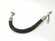 Klima Leitung 1C0820744J Volkswagen New Beetle (1Y7) Cabrio 1.6 (BFS) BFS