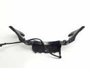 Kombischalter 96667245ZD Peugeot SW Allure