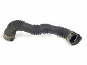 Turbo Leitung A2465200101 Mercedes-Benz B (W246/W242) Schrägheck 1.8 B-200 CDI BlueEFFICIENCY 16V (OM651.901(Euro 5))