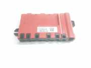 Sicherungskasten RELAIS 9225022 BMW 2 serie (F23) Cabrio 220d 2.0 16V (B47-D20A)