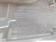 Rücklicht Rechts Innen 63217296102 BMW 4 serie (F32) Coupé 420d 2.0 16V (N47-D20C) 2013