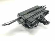 Multifunctionelle Display 4G1919601AE Audi S5 Cabriolet (F57/F5E) Cabrio 3.0 TFSI V6 24V (CWGD)