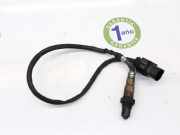 Lambdasonde 13627794634 BMW 7 serie (F01/02/03/04) Limousine 740d xDrive 24V (N57-D30B) 2012