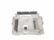 Motorsteuergerät 237101356S Renault Trafic Passenger (1JL/2JL/3JL/4JL) Bus 2.0 dCi 16V 145 (M9R-710(M9R-V7))